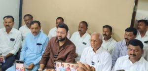 screenshot 20241022 225525 whatsapp