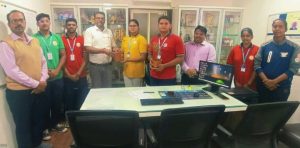 screenshot 20241116 050323 whatsapp