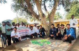 screenshot 20241130 070128 whatsapp