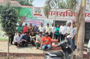 screenshot 20241201 063432 photos