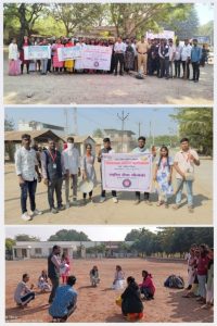 screenshot 20241201 064907 instagram