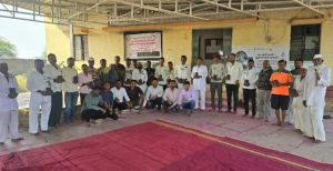 screenshot 20241202 063646 photos