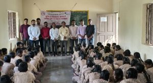 screenshot 20241205 154746 whatsapp