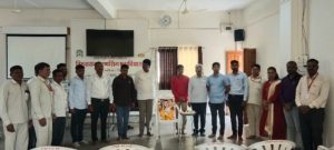 screenshot 20250531 153846 whatsapp